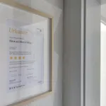 Haus Am Hemm