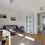 Haus Am Hemm