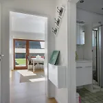 Haus Am Hemm Apartment