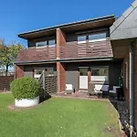 Appartement Haus Am Hemm