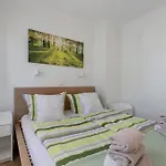 Haus Am Hemm Meldorf