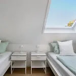 Apartment Haus Am Hemm *