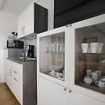 Apartment Haus Am Hemm Meldorf
