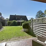 Appartement Haus Am Hemm