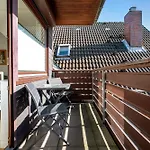 Apartment Haus Am Hemm Meldorf