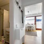 Haus Am Hemm Apartment