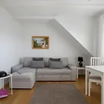 Apartment Haus Am Hemm Meldorf
