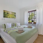 Haus Am Hemm Meldorf