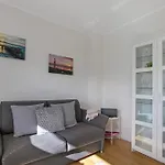 Haus Am Hemm