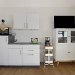 Haus Am Hemm Meldorf