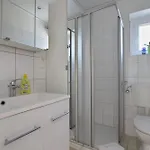 Haus Am Hemm Apartment