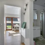 Haus Am Hemm