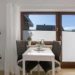Haus Am Hemm Appartement Meldorf