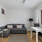 Haus Am Hemm * Meldorf