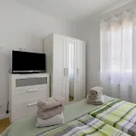 Haus Am Hemm Appartement Meldorf