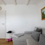 Appartement Haus Am Hemm Meldorf