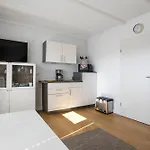 Haus Am Hemm