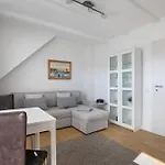 Haus Am Hemm Meldorf