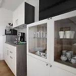 Haus Am Hemm Appartement Meldorf
