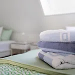 Haus Am Hemm Appartement *