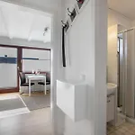 Haus Am Hemm * Meldorf
