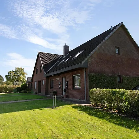 Haus Am Hemm Meldorf