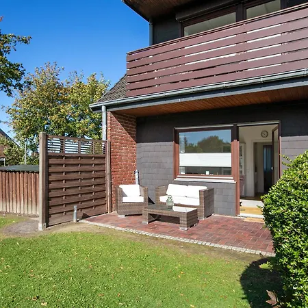 Haus Am Hemm Meldorf