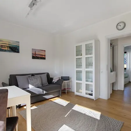 Haus Am Hemm