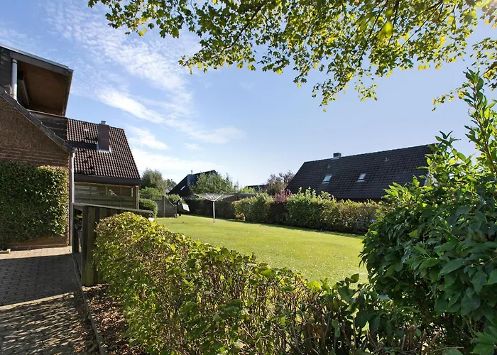 Haus Am Hemm